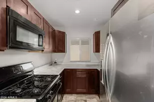 3302 E Yale St, Phoenix, AZ 85008 - Photo 12