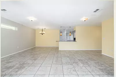 10215 W Mountain View Road, Sun City, AZ 85351 - Photo 12