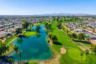 10215 W Mountain View Rd, Sun City, AZ 85351 - Photo 50