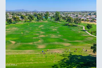 10215 W Mountain View Road, Sun City, AZ 85351 - Photo 46