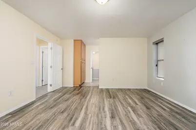 10215 W Mountain View Road, Sun City, AZ 85351 - Photo 20