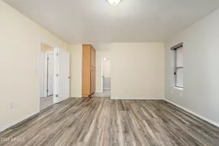 10215 W Mountain View Rd, Sun City, AZ 85351 - Photo 20