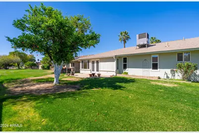 10215 W Mountain View Road, Sun City, AZ 85351 - Photo 30