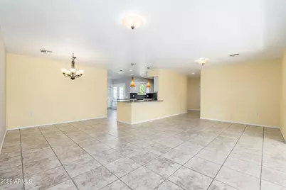 10215 W Mountain View Road, Sun City, AZ 85351 - Photo 14