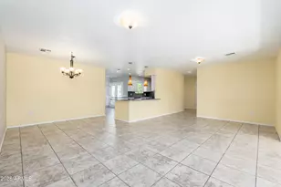 10215 W Mountain View Rd, Sun City, AZ 85351 - Photo 14