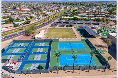 10215 W Mountain View Road, Sun City, AZ 85351 - Photo 36