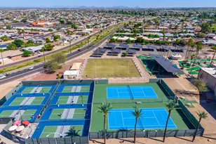 10215 W Mountain View Rd, Sun City, AZ 85351 - Photo 36