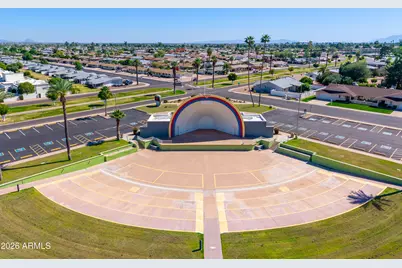 10215 W Mountain View Road, Sun City, AZ 85351 - Photo 44