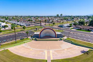 10215 W Mountain View Rd, Sun City, AZ 85351 - Photo 44