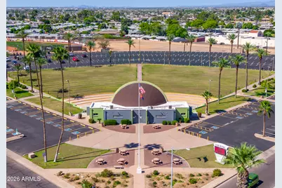 10215 W Mountain View Road, Sun City, AZ 85351 - Photo 42