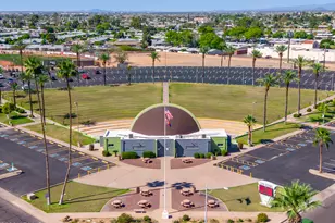 10215 W Mountain View Rd, Sun City, AZ 85351 - Photo 42