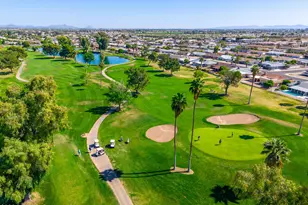 10215 W Mountain View Rd, Sun City, AZ 85351 - Photo 48