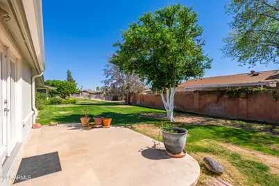 10215 W Mountain View Road, Sun City, AZ 85351 - Photo 28