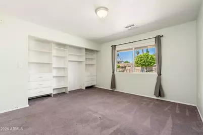 10215 W Mountain View Road, Sun City, AZ 85351 - Photo 26