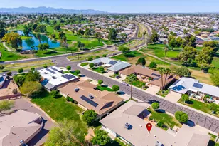 10215 W Mountain View Rd, Sun City, AZ 85351 - Photo 34