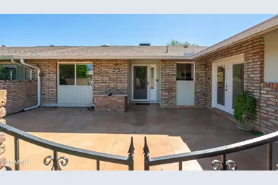 10215 W Mountain View Road, Sun City, AZ 85351 - Photo 2