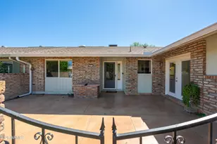 10215 W Mountain View Rd, Sun City, AZ 85351 - Photo 2