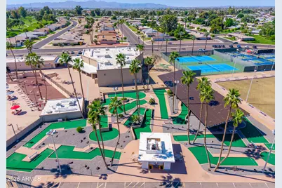 10215 W Mountain View Road, Sun City, AZ 85351 - Photo 38