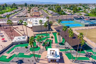 10215 W Mountain View Rd, Sun City, AZ 85351 - Photo 38