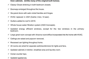 10215 W Mountain View Rd, Sun City, AZ 85351 - Photo 4