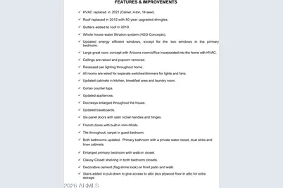 10215 W Mountain View Road, Sun City, AZ 85351 - Photo 4