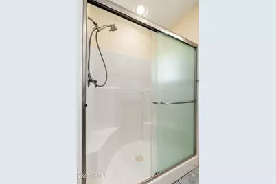 10215 W Mountain View Road, Sun City, AZ 85351 - Photo 24