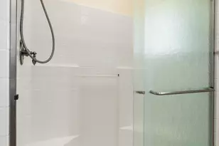 10215 W Mountain View Rd, Sun City, AZ 85351 - Photo 24