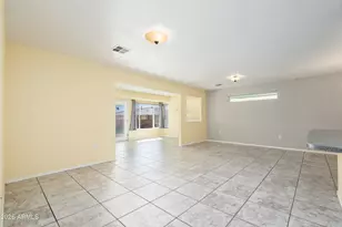 10215 W Mountain View Rd, Sun City, AZ 85351 - Photo 16