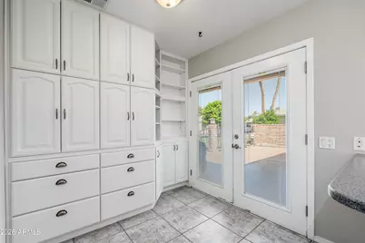 10215 W Mountain View Road, Sun City, AZ 85351 - Photo 10