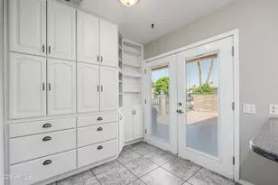 10215 W Mountain View Rd, Sun City, AZ 85351 - Photo 10