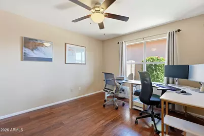 3851 E Cherokee Street, Phoenix, AZ 85044 - Photo 24