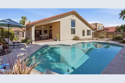 3851 E Cherokee Street, Phoenix, AZ 85044 - Photo 36