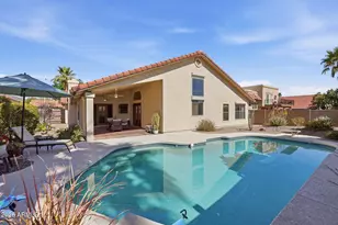 3851 E Cherokee St, Phoenix, AZ 85044 - Photo 36