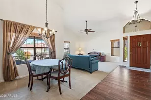 3851 E Cherokee St, Phoenix, AZ 85044 - Photo 4