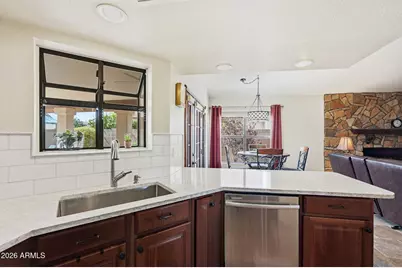 3851 E Cherokee Street, Phoenix, AZ 85044 - Photo 14