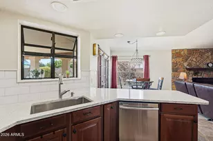 3851 E Cherokee St, Phoenix, AZ 85044 - Photo 14