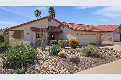 3851 E Cherokee Street, Phoenix, AZ 85044 - Photo 2