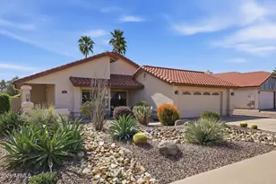 3851 E Cherokee St, Phoenix, AZ 85044 - Photo 2