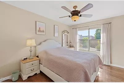 3851 E Cherokee Street, Phoenix, AZ 85044 - Photo 26