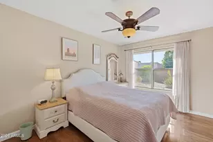 3851 E Cherokee St, Phoenix, AZ 85044 - Photo 26