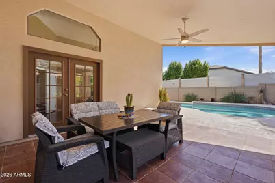 3851 E Cherokee Street, Phoenix, AZ 85044 - Photo 34