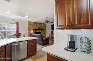 3851 E Cherokee St, Phoenix, AZ 85044 - Photo 12