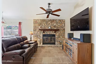 3851 E Cherokee Street, Phoenix, AZ 85044 - Photo 10