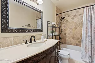 3851 E Cherokee St, Phoenix, AZ 85044 - Photo 28