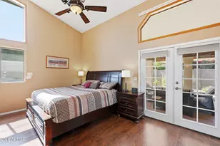 3851 E Cherokee St, Phoenix, AZ 85044 - Photo 18