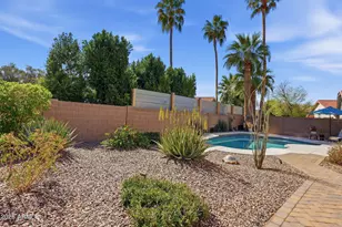 3851 E Cherokee St, Phoenix, AZ 85044 - Photo 38