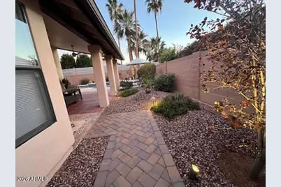 3851 E Cherokee Street, Phoenix, AZ 85044 - Photo 42