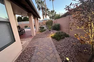 3851 E Cherokee St, Phoenix, AZ 85044 - Photo 42