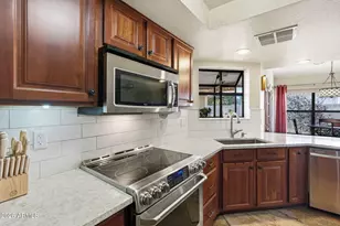 3851 E Cherokee St, Phoenix, AZ 85044 - Photo 16