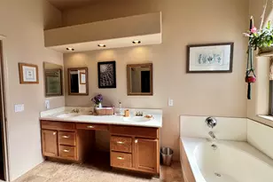 2437 N Malachite, Mesa, AZ 85207 - Photo 12